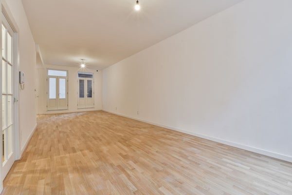 House Image 3