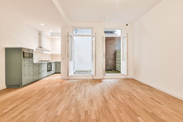 House Image 4