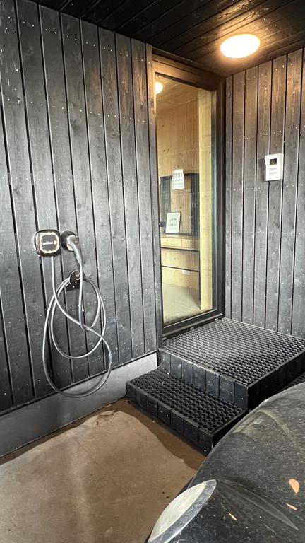 House Image 2