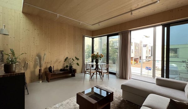 House Image 3