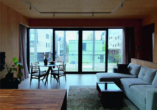 House Image 4