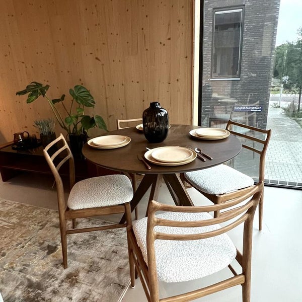 House Image 5