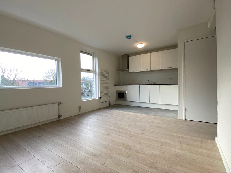 House Image 2