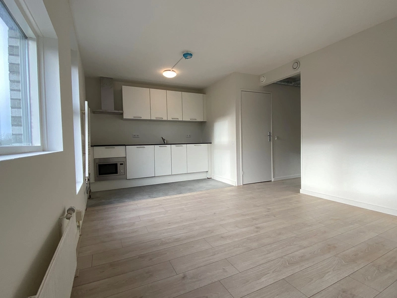 House Image 3