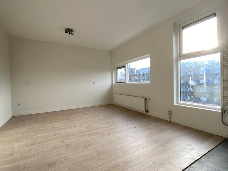 House Image 4
