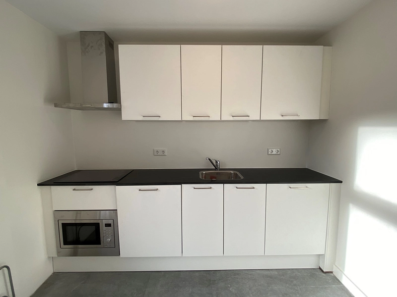 House Image 5