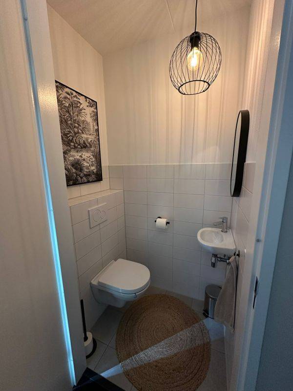 House Image 3
