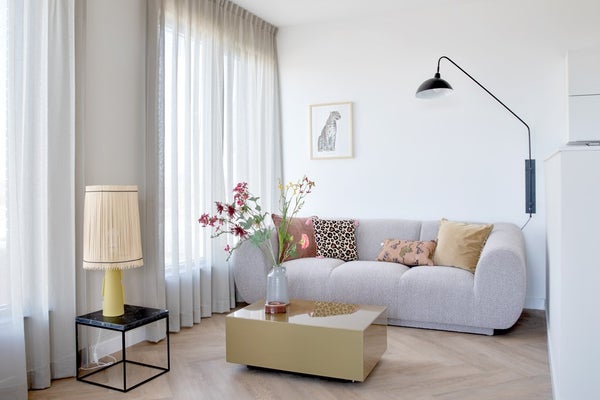 House Image 2