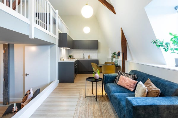 House Image 2