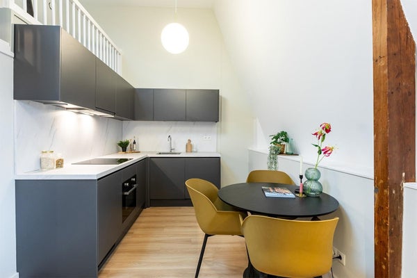 House Image 4
