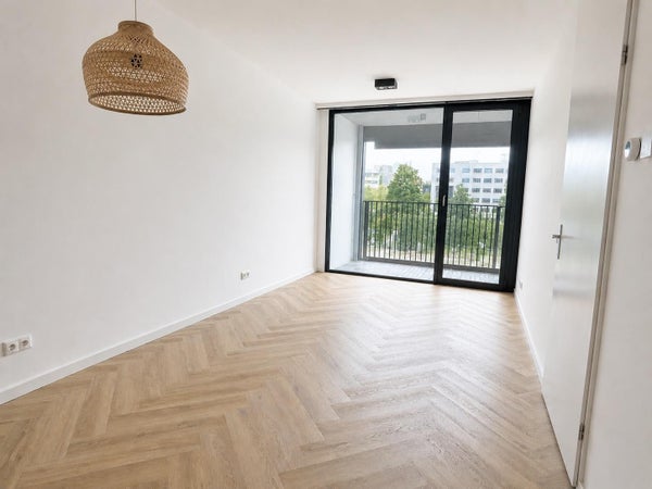 House Image 3