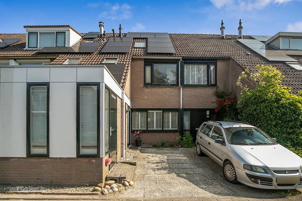 House Image 2
