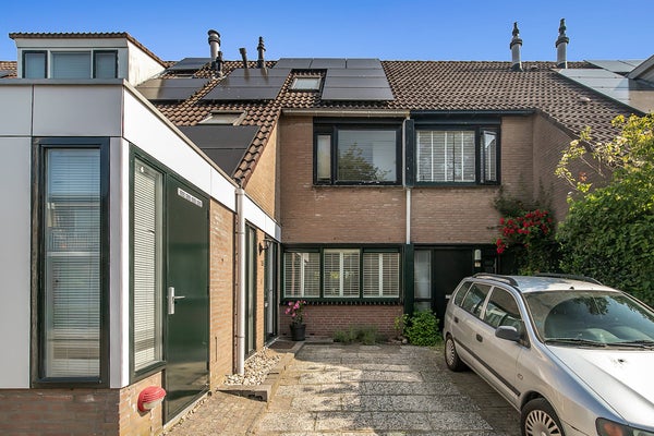 House Image 3
