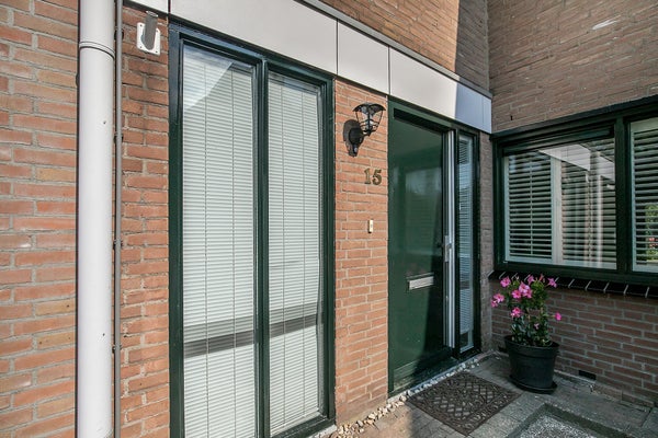 House Image 4