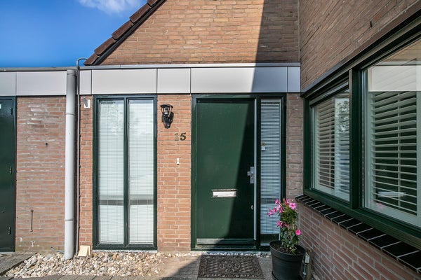 House Image 5