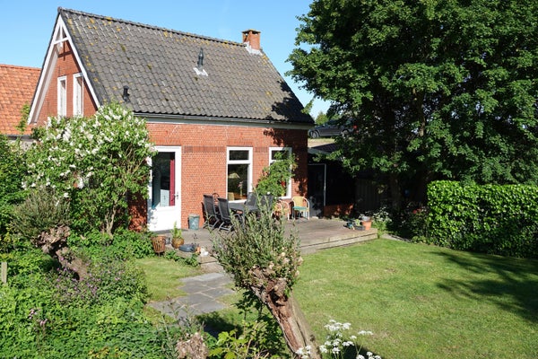 House Image 2