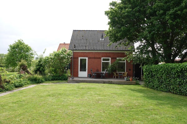 House Image 3