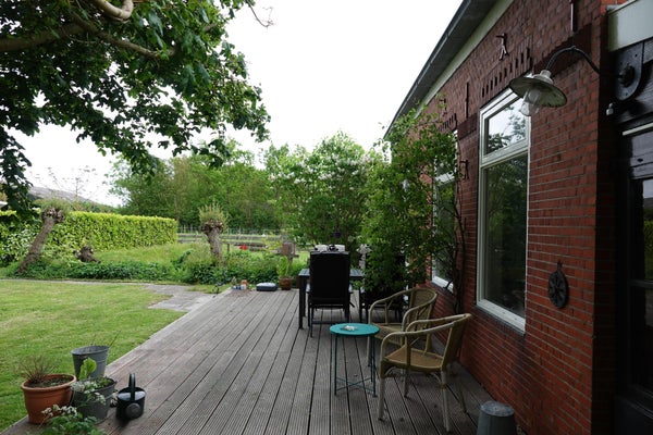 House Image 4