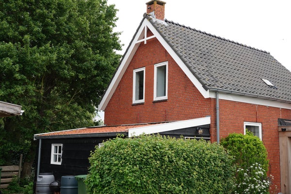 House Image 5