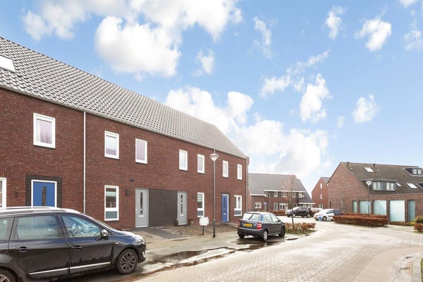 House Image 2