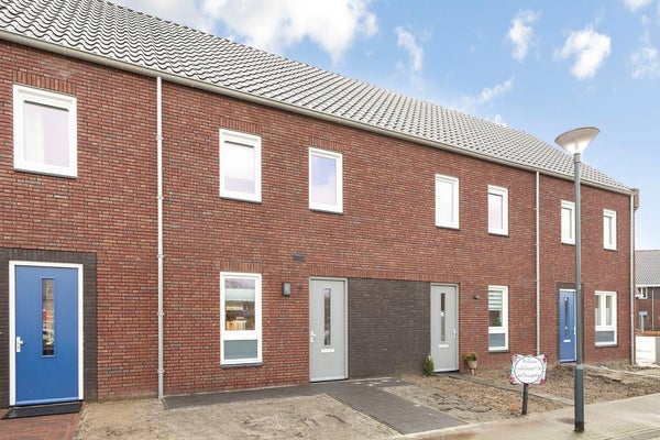 House Image 4