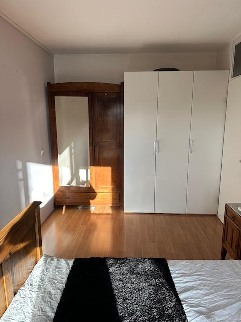 House Image 5
