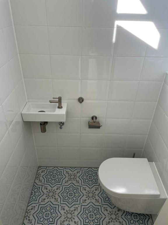 House Image 5