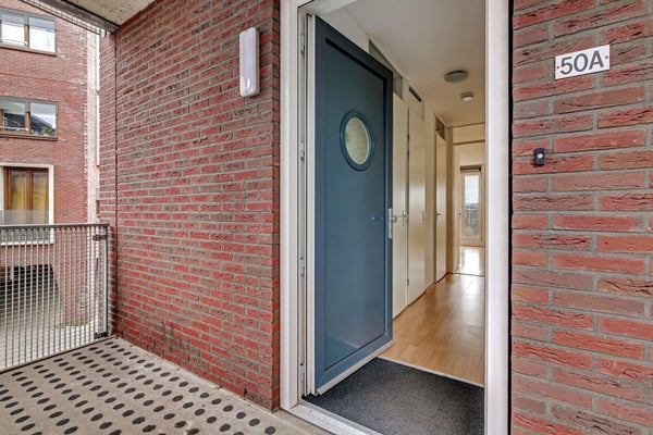 House Image 2