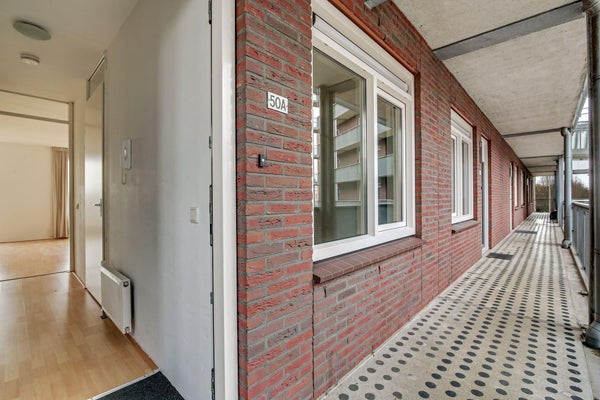 House Image 3