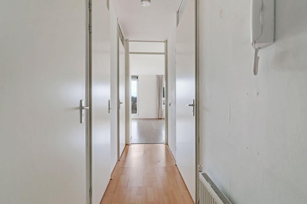 House Image 4