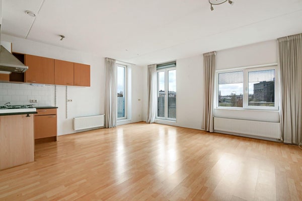 House Image 5