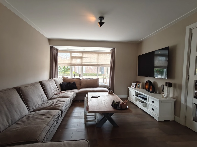 House Image 4