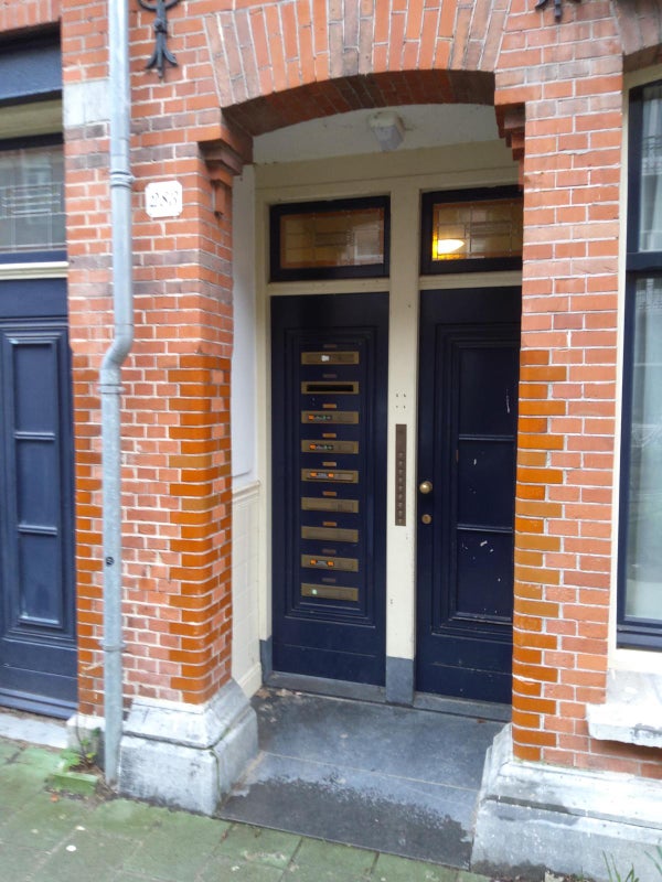 House Image 4