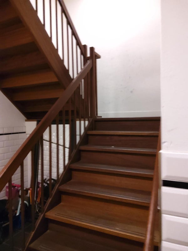 House Image 5