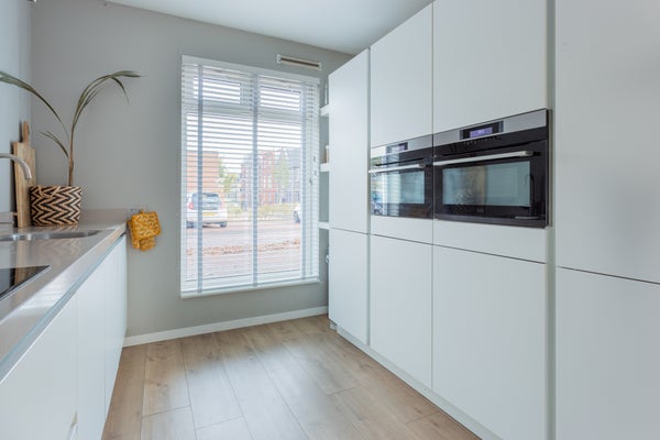 House Image 3