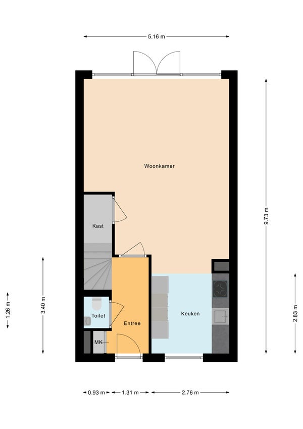 House Image 5