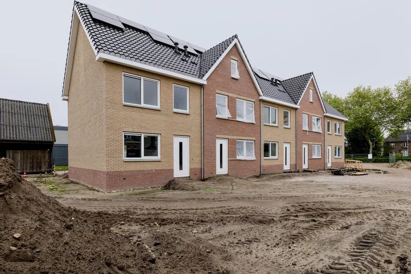 House Image 2