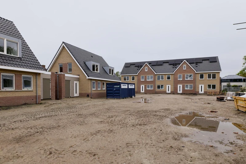 House Image 4
