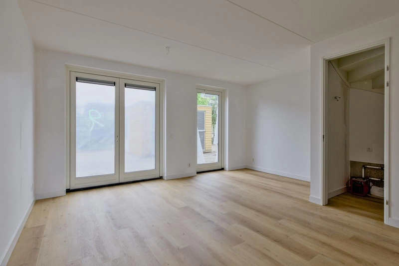 House Image 5