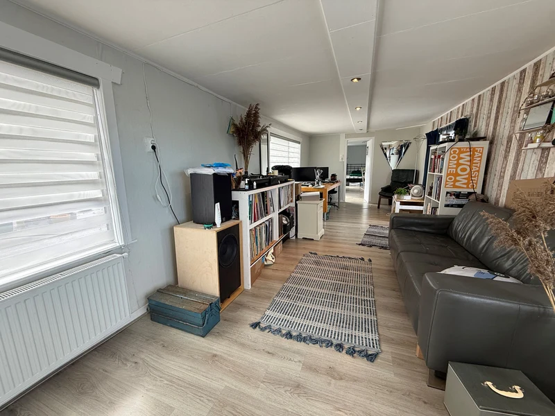 House Image 2