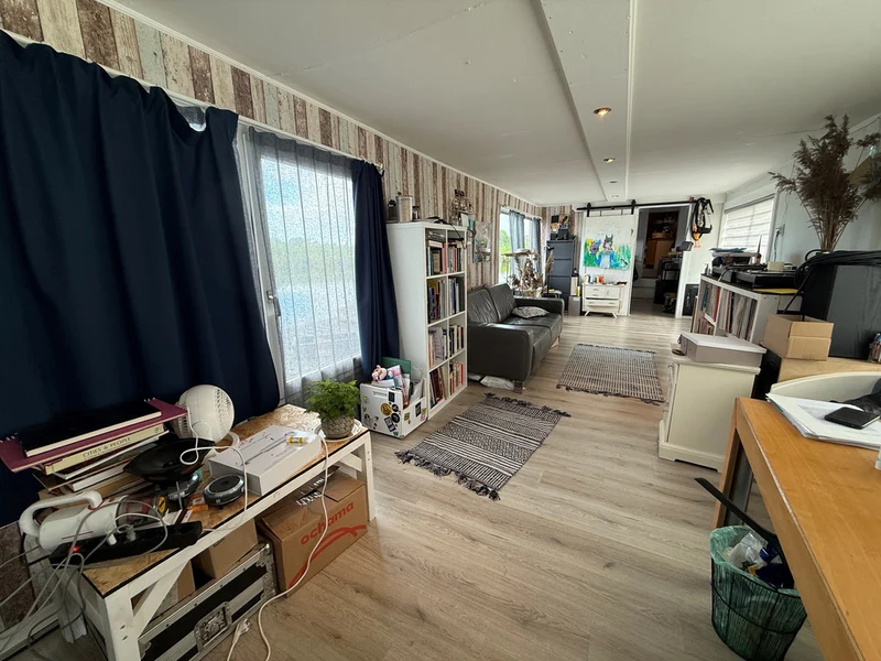 House Image 3