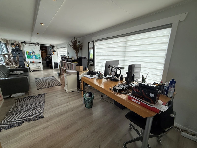 House Image 4
