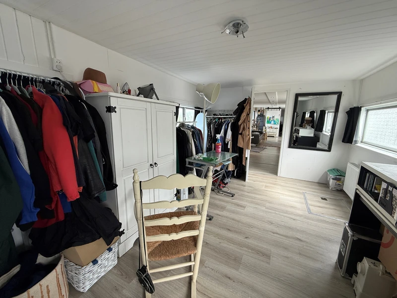 House Image 5