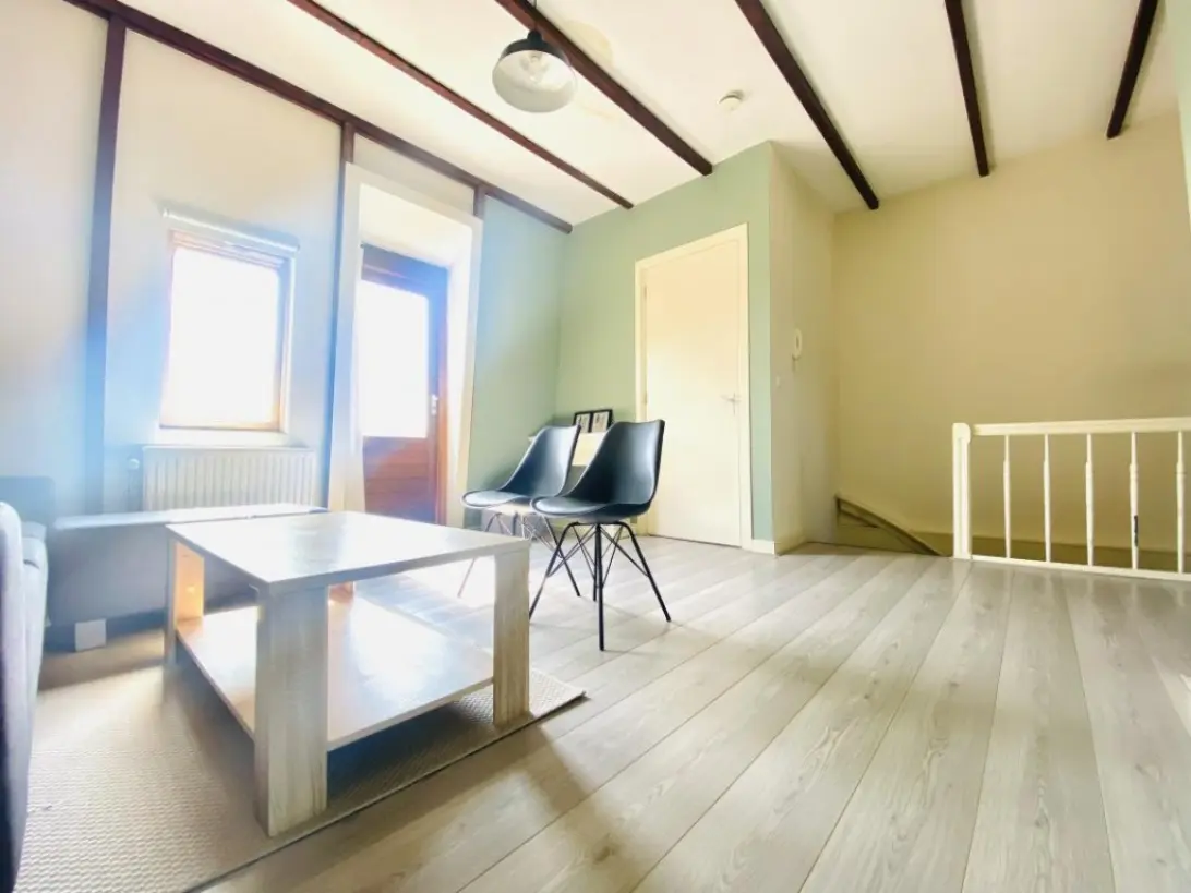 House Image 2