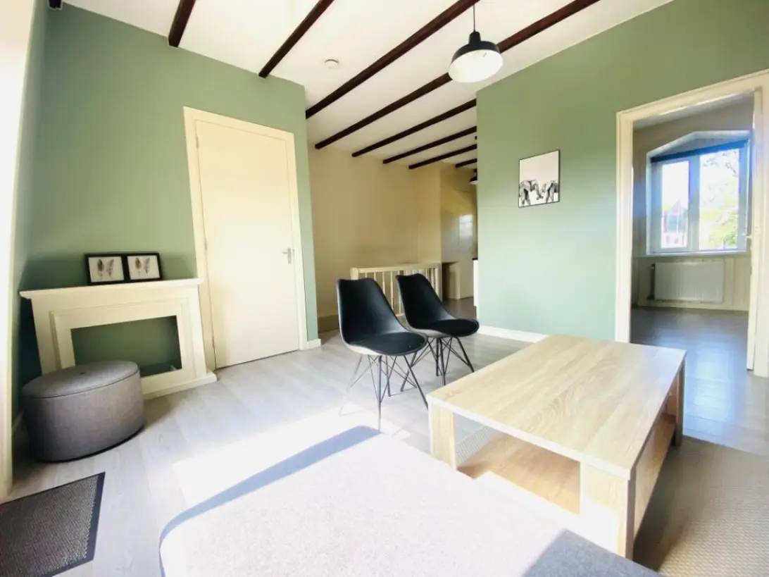 House Image 3