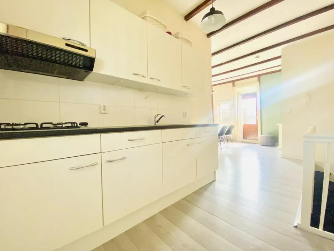 House Image 4