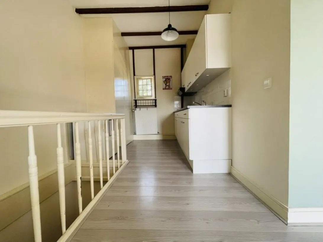 House Image 5
