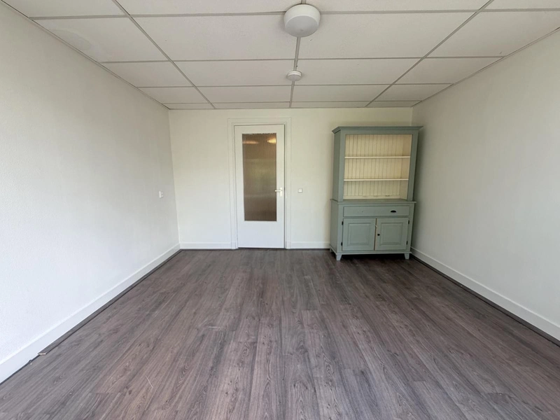 House Image 2