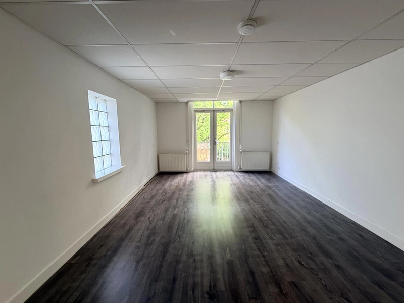 House Image 4