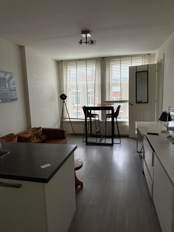 House Image 2